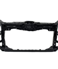 Radiator Support 60400TK4A00ZZ AC1225125 for 2009-2011 Acura Acura TL Base