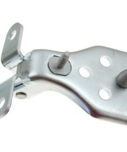 New Front Door Hinge 6L3Z1522801AA left side for 2005-2014 Ford F-150