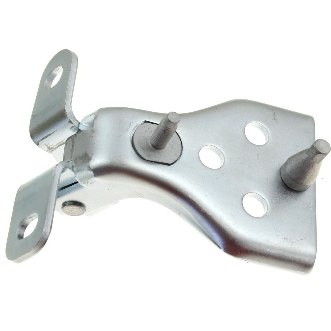 New Front Door Hinge 6L3Z1522801AA left side for 2005-2014 Ford F-150