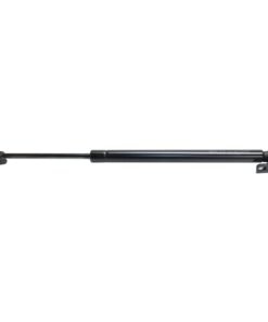 Lift Support left right side for 2001-2007 Toyota Highlander Base, Limited