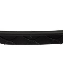 New Rear Tow Eye Cover 15688550229999 for 2015-2017 Mercedes GLA250
