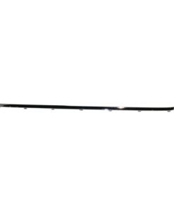New Rear Bumper Trim MB1144114 face bar for 2014-2016 Mercedes E Class