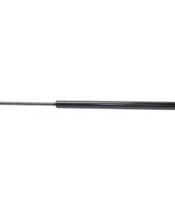 New Lift Support left right side for 2010-2015 GMC Terrain SLE, SLT