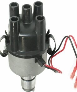 Electronic style Distributor for 67-79 Volkswagen Beetle
