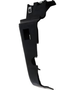 Front Bumper Bracket CH1067130C Right Side for 2003-2009 Dodge Ram 2500/3500