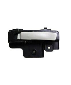 Sherman 141-136BL Front Interior Door Handle left side for 07-09 Dodge Caliber