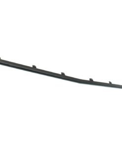 New Front Bumper Trim MB1044131 for Mercedes C63 CLS63 CLS63 Sedan