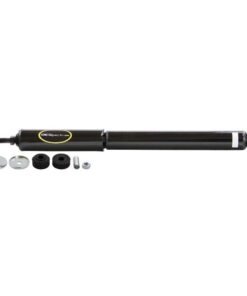 Monroe 5684 Rear Shock Absorbers And Strut Assembly for 2011-2016 Scion tC