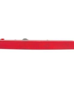 New Rear Bumper Reflector M731905 passenger right for 2004-2009 Mazda 3