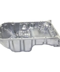 New Oil Pan 11200RN0A01 aluminum for Honda Accord Odyssey Acura TL Pilot MDX RL