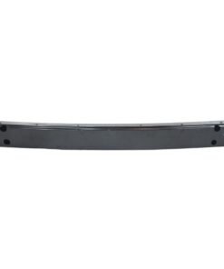 New Bumper Reinforcement rear steel primed for 2003-08 Toyota Corolla