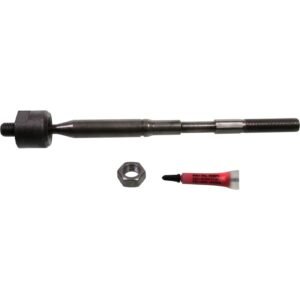 Moog EV470 Front Tie Rod Ends Inner Left or Right for 2003-2008 Toyota Corolla