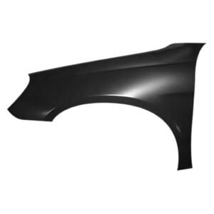 Sherman 138-31QL Front Fender left side for 2007-2010 Chrysler Sebring