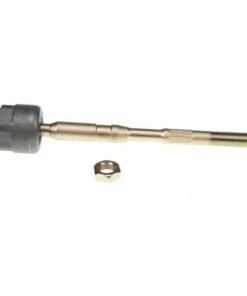 Moog EV800550 Tie Rod End front left right side for 2008-2013 Nissan Rogue