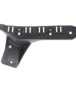 New Front Bumper Bracket REPC013141 right side for 2008-2015 Cadillac CTS