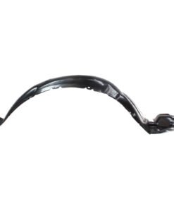 Front Fender Liner 19183910 right side for 2009-2010 Pontiac Vibe AWD, Base, GT
