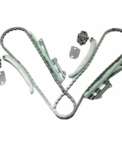 Timing Chain Kit, No Gears for 93-04 Ford Expedition / Lincoln Mercury 4.6L SOHC