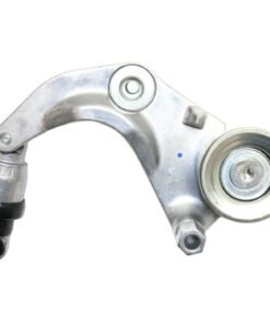 New Automatic Serpentine Belt Tensioner for 2007-2011 Honda Civic DX, EX, LX GAS
