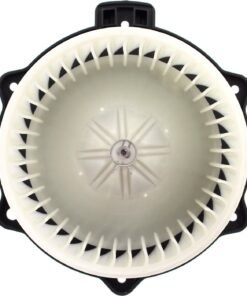 New Heater Blower Motor 7425085Z00 for 2006-2008 Suzuki Forenza Base
