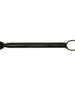 Moog RK641772 Front or Rear Control Arm for 2009-2015 Dodge Challenger R/T