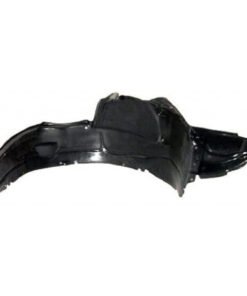 Sherman 6718-24-1 Front Fender Liner left side for 1999 Subaru Forester