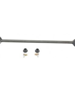 Moog K80852 Sway Bar Link front for 2005-2006 Buick Terraza CX, CXL FWD