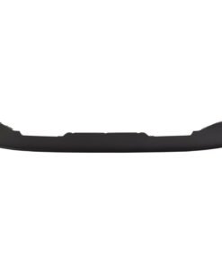 Front Valance 23450920 lower for 2015-2020 Chevrolet Colorado Base, LT, WT, Z71