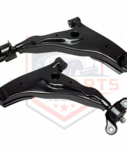 Front Lower Control Arms for Chrysler Sebring, Dodge Stratus, Mitsubishi Eclipse