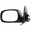 Driver Side Folding Power Mirror for 01-07 Sequoia SR5 / 03-06 Tundra Limited