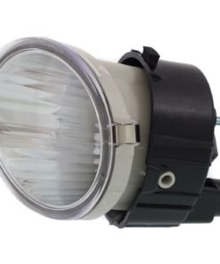 Front Fog Light Driving SU2592123 left side for 2013-2017 Subaru OutBack