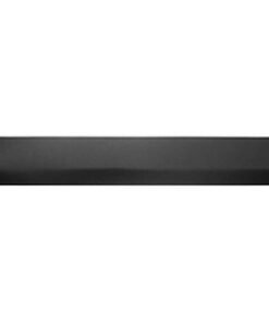 Sherman 330-12APL Front Lower Door Skin Patch left side for 98-00 Dodge Ram 1500