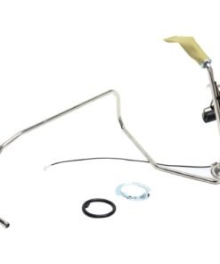 DriveMotive REPC670318 Fuel Sending Unit for 76-80 Chevrolet Camaro Base