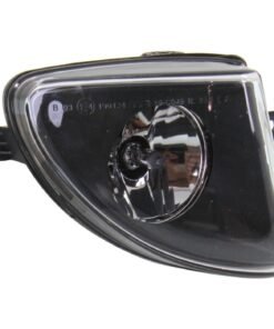 New Front Fog Light Lamp BM2593143 right side for 2011 BMW 528i & 535i & 550i