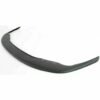 Sherman 8124-22F-0 Bumper Filler front upper primed for 2001-2004 Toyota Tacoma