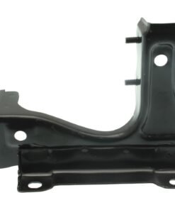 Radiator Support Bracket 539060C020 left side for 2014-2021 Toyota Tundra