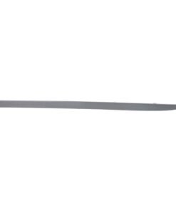 Front Valance primed plastic left side for 1998-2003 Mercedes ML320 Base