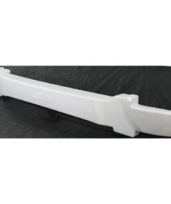 New Front Bumper Absorber REPT011703 impact foam for 2008-2010 Toyota Avalon