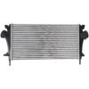Intercooler GM3014156 1302647 13241751 for 2013-2019 Cadillac XTS