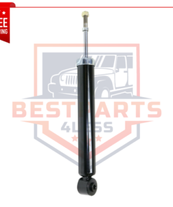 NEW Rear Twin-tube Shock for 2009-2014 Nissan Murano