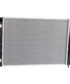 New Radiator HY3010186 aluminum core for 2014-2016 Hyundai Elantra GL,GLS,L,SE