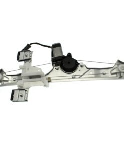 Front Window Regulator 4589170AD right side for 2006-2010 Jeep Grand Cherokee