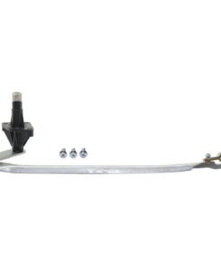 Wiper Linkage right side for 1992-1999 Chevrolet C1500, C2500 Suburban Base