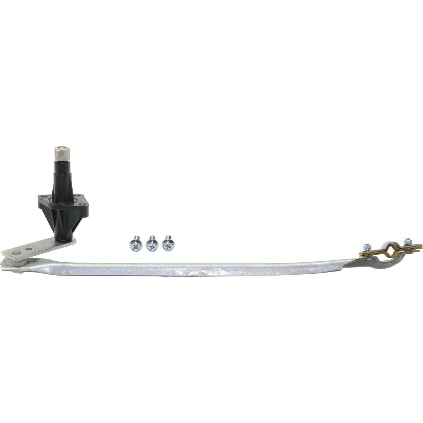 Wiper Linkage right side for 1992-1999 Chevrolet C1500, C2500 Suburban Base