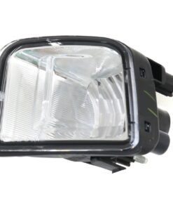Front Turn Signal Light 84912VA130 left side for 2015-2020 Subaru WRX/WRX STI