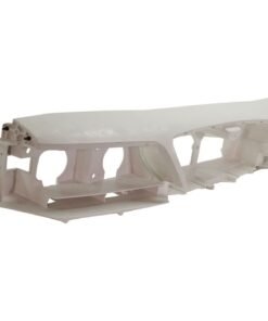 New Header Panel F6MZ8190AA for 1995-1997 Mercury Grand Marquis