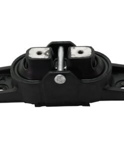 New Motor Mount right side for 2011-2012 Dodge Journey Crew, R/T