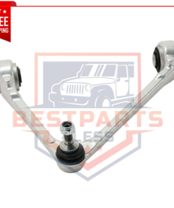 NEW Control Arm, Front Driver Side, Upper for 2011-2018 Jaguar XJ
