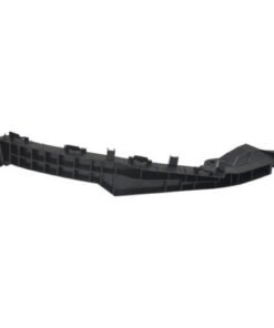 Sherman Front Upper Bumper Cover Support right side for 2018-2020 Honda Accord