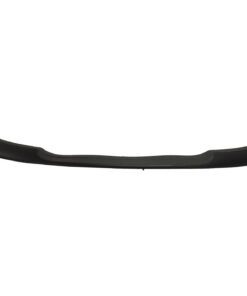 New Front Bumper Trim left right side for 1999-2003 Ford F-150 Lariat, XL, XLT