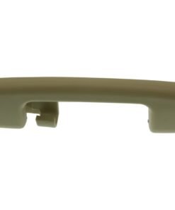 Rear Grab Handles 9E5Z5431407AB left side for 2007-2012 Lincoln MKZ Base